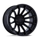 https://assets.wheelpros.com/transform/14677efa-5679-4b81-bfe3-b6a5a1e5bf86/FUEL-FC403MX-BURN-22X12-6-ET-44-MATTE-BLACK-W-GLOSS-BLACK-LIP-A1-png?size=500