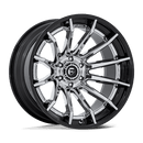 https://assets.wheelpros.com/transform/5141bc1f-1bcc-49f3-a504-cb19355956d7/FUEL-FC403PB-BURN-22X12-6-ET-44-CHROME-W-GLOSS-BLACK-LIP-A1-png?size=500