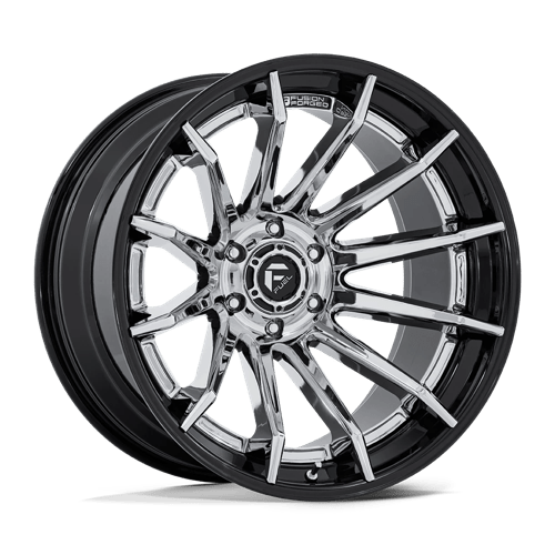 https://assets.wheelpros.com/transform/5141bc1f-1bcc-49f3-a504-cb19355956d7/FUEL-FC403PB-BURN-22X12-6-ET-44-CHROME-W-GLOSS-BLACK-LIP-A1-png?size=500