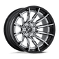 https://assets.wheelpros.com/transform/5141bc1f-1bcc-49f3-a504-cb19355956d7/FUEL-FC403PB-BURN-22X12-6-ET-44-CHROME-W-GLOSS-BLACK-LIP-A1-png?size=500