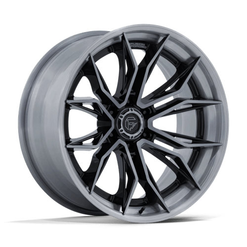 https://assets.wheelpros.com/transform/a01515f6-1dc1-44d2-9efe-362b6db4f85a/FUEL-FC404-MUTINY-22X10-6-ET-18-GLOSS-BLACK-BRUSHED-DARK-TINT-A1_1-png?size=500