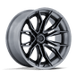 https://assets.wheelpros.com/transform/a01515f6-1dc1-44d2-9efe-362b6db4f85a/FUEL-FC404-MUTINY-22X10-6-ET-18-GLOSS-BLACK-BRUSHED-DARK-TINT-A1_1-png?size=500