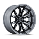 https://assets.wheelpros.com/transform/a01515f6-1dc1-44d2-9efe-362b6db4f85a/FUEL-FC404-MUTINY-22X10-6-ET-18-GLOSS-BLACK-BRUSHED-DARK-TINT-A1_1-png?size=500
