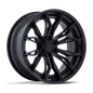 https://assets.wheelpros.com/transform/fc3a703f-aab2-44c4-a359-474f03d97cc3/FUEL-FC404-MUTINY-22X10-6-ET-18-MATTE-BLACK-W-GLOSS-BLACK-LIP-A1-png?size=500