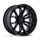 https://assets.wheelpros.com/transform/fc3a703f-aab2-44c4-a359-474f03d97cc3/FUEL-FC404-MUTINY-22X10-6-ET-18-MATTE-BLACK-W-GLOSS-BLACK-LIP-A1-png?size=500