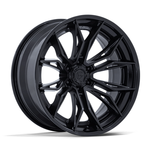 https://assets.wheelpros.com/transform/fc3a703f-aab2-44c4-a359-474f03d97cc3/FUEL-FC404-MUTINY-22X10-6-ET-18-MATTE-BLACK-W-GLOSS-BLACK-LIP-A1-png?size=500