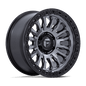 https://assets.wheelpros.com/transform/6c3b461f-f0a9-4646-bd26-52c3f4aacdf3/FUEL-FC857AB-RINCON-SBL-18X9-6-ET-12-MATTE-GUNMETAL-W-MATTE-BLACK-RING-A1-png?size=500