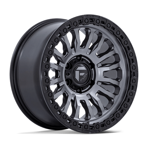 https://assets.wheelpros.com/transform/6c3b461f-f0a9-4646-bd26-52c3f4aacdf3/FUEL-FC857AB-RINCON-SBL-18X9-6-ET-12-MATTE-GUNMETAL-W-MATTE-BLACK-RING-A1-png?size=500