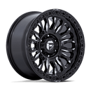 https://assets.wheelpros.com/transform/0d8e39c2-f955-4f23-8772-4b95b4642ae4/FUEL-FC857BE-RINCON-SBL-18X9-6-ET-12-GLOSS-BLACK-MILLED-A1-png?size=500