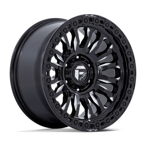 https://assets.wheelpros.com/transform/0d8e39c2-f955-4f23-8772-4b95b4642ae4/FUEL-FC857BE-RINCON-SBL-18X9-6-ET-12-GLOSS-BLACK-MILLED-A1-png?size=500