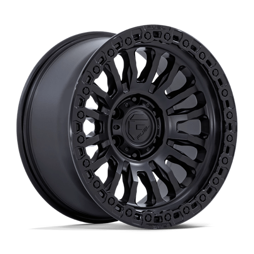 https://assets.wheelpros.com/transform/801712ea-79cd-44cf-b561-5ac12522a9fc/FUEL-FC857MB-RINCON-SBL-18X9-6-ET-12-MATTE-BLACK-WITH-GLOSS-BLACK-RING-A1-png?size=500
