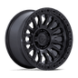 https://assets.wheelpros.com/transform/801712ea-79cd-44cf-b561-5ac12522a9fc/FUEL-FC857MB-RINCON-SBL-18X9-6-ET-12-MATTE-BLACK-WITH-GLOSS-BLACK-RING-A1-png?size=500