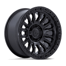 https://assets.wheelpros.com/transform/801712ea-79cd-44cf-b561-5ac12522a9fc/FUEL-FC857MB-RINCON-SBL-18X9-6-ET-12-MATTE-BLACK-WITH-GLOSS-BLACK-RING-A1-png?size=500