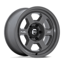 https://assets.wheelpros.com/transform/51929cc3-f993-4455-9411-7f4899dad505/FUEL-FC860AX-HYPE-17X8-5-6-ET-10-BATTLESHIP-GREY-A1-png?size=500