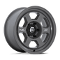 https://assets.wheelpros.com/transform/51929cc3-f993-4455-9411-7f4899dad505/FUEL-FC860AX-HYPE-17X8-5-6-ET-10-BATTLESHIP-GREY-A1-png?size=500