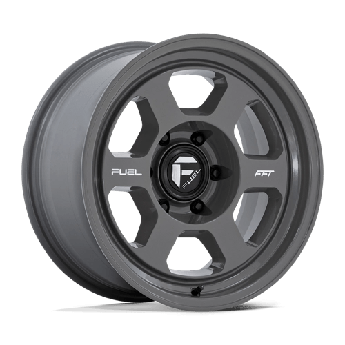 https://assets.wheelpros.com/transform/51929cc3-f993-4455-9411-7f4899dad505/FUEL-FC860AX-HYPE-17X8-5-6-ET-10-BATTLESHIP-GREY-A1-png?size=500