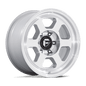 https://assets.wheelpros.com/transform/30ca8614-85df-4984-8150-0165ff398da6/FUEL-FC860DX-HYPE-17X8-5-6-ET-10-SILVER-W-MACHINED-FACE-A1-png?size=500