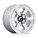 https://assets.wheelpros.com/transform/30ca8614-85df-4984-8150-0165ff398da6/FUEL-FC860DX-HYPE-17X8-5-6-ET-10-SILVER-W-MACHINED-FACE-A1-png?size=500