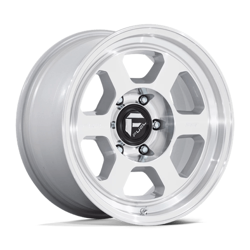 https://assets.wheelpros.com/transform/30ca8614-85df-4984-8150-0165ff398da6/FUEL-FC860DX-HYPE-17X8-5-6-ET-10-SILVER-W-MACHINED-FACE-A1-png?size=500
