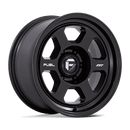 https://assets.wheelpros.com/transform/e3f262fa-cb5a-48f4-8ff8-fe59d9835f11/FUEL-FC860MX-HYPE-17X8-5-6-ET-10-MATTE-BLACK-A1-png?size=500