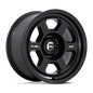 https://assets.wheelpros.com/transform/e3f262fa-cb5a-48f4-8ff8-fe59d9835f11/FUEL-FC860MX-HYPE-17X8-5-6-ET-10-MATTE-BLACK-A1-png?size=500