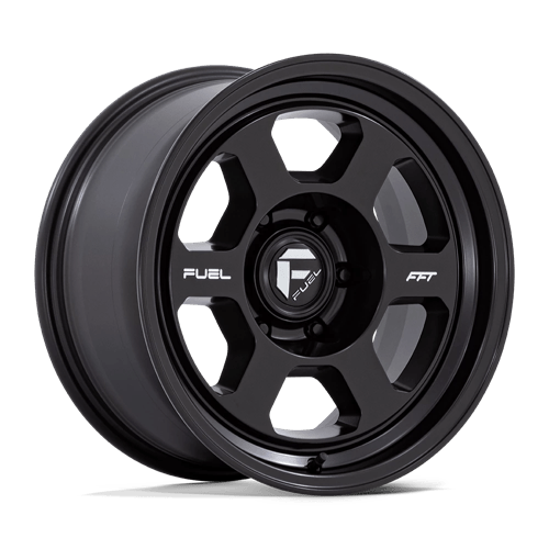 https://assets.wheelpros.com/transform/e3f262fa-cb5a-48f4-8ff8-fe59d9835f11/FUEL-FC860MX-HYPE-17X8-5-6-ET-10-MATTE-BLACK-A1-png?size=500