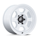 https://assets.wheelpros.com/transform/7499790c-782f-4e3d-bce2-40a1c163daa8/FUEL-FC860WX-HYPE-17X8-5-6-ET-10-GLOSS-WHITE-A1-png?size=500