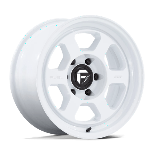https://assets.wheelpros.com/transform/7499790c-782f-4e3d-bce2-40a1c163daa8/FUEL-FC860WX-HYPE-17X8-5-6-ET-10-GLOSS-WHITE-A1-png?size=500