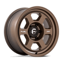 https://assets.wheelpros.com/transform/0dfbbaae-5e07-4dc6-97f2-38b4e5786461/FUEL-FC860ZX-HYPE-17X8-5-6-ET-10-MATTE-BRONZE-A1-png?size=500