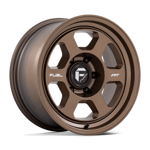 https://assets.wheelpros.com/transform/0dfbbaae-5e07-4dc6-97f2-38b4e5786461/FUEL-FC860ZX-HYPE-17X8-5-6-ET-10-MATTE-BRONZE-A1-png?size=500