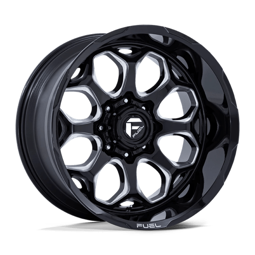 https://assets.wheelpros.com/transform/cf96ffa0-d8a5-48cd-bac2-c71d3480de9e/FUEL-FC862BE-SCEPTOR-22X12-8-ET-44-GLOSS-BLACK-N-MILLED-A1-png?size=500