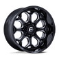 https://assets.wheelpros.com/transform/cf96ffa0-d8a5-48cd-bac2-c71d3480de9e/FUEL-FC862BE-SCEPTOR-22X12-8-ET-44-GLOSS-BLACK-N-MILLED-A1-png?size=500