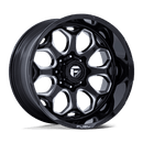 https://assets.wheelpros.com/transform/cf96ffa0-d8a5-48cd-bac2-c71d3480de9e/FUEL-FC862BE-SCEPTOR-22X12-8-ET-44-GLOSS-BLACK-N-MILLED-A1-png?size=500