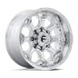 https://assets.wheelpros.com/transform/8110632f-b0fb-4c0d-a7a7-80dc93160a0a/FUEL-FC862HX-SCEPTER-20X10-8-ET-18-POLISHED-N-MILLED-A1-png?size=500