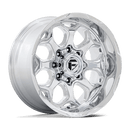 https://assets.wheelpros.com/transform/8110632f-b0fb-4c0d-a7a7-80dc93160a0a/FUEL-FC862HX-SCEPTER-20X10-8-ET-18-POLISHED-N-MILLED-A1-png?size=500