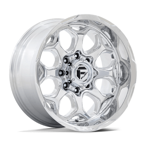 https://assets.wheelpros.com/transform/8110632f-b0fb-4c0d-a7a7-80dc93160a0a/FUEL-FC862HX-SCEPTER-20X10-8-ET-18-POLISHED-N-MILLED-A1-png?size=500