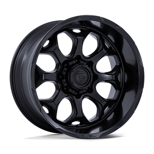 https://assets.wheelpros.com/transform/7c9cadb9-e5d0-43d3-9b54-5071ac98e618/FUEL-FC862MX-SCEPTOR-22X12-8-ET-44-MATTE-BLACK-A1-png?size=500
