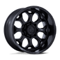 https://assets.wheelpros.com/transform/7c9cadb9-e5d0-43d3-9b54-5071ac98e618/FUEL-FC862MX-SCEPTOR-22X12-8-ET-44-MATTE-BLACK-A1-png?size=500