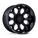 https://assets.wheelpros.com/transform/7c9cadb9-e5d0-43d3-9b54-5071ac98e618/FUEL-FC862MX-SCEPTOR-22X12-8-ET-44-MATTE-BLACK-A1-png?size=500