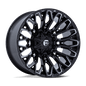 https://assets.wheelpros.com/transform/d66ba562-8419-40c3-8ed8-36f53755c195/FUEL-FC865BE-STRIKE-20X10-6-ET-18-GLOSS-BLACK-MILLED-A1-png?size=500