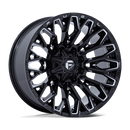 https://assets.wheelpros.com/transform/d66ba562-8419-40c3-8ed8-36f53755c195/FUEL-FC865BE-STRIKE-20X10-6-ET-18-GLOSS-BLACK-MILLED-A1-png?size=500