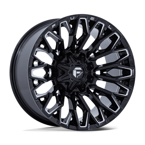 https://assets.wheelpros.com/transform/d66ba562-8419-40c3-8ed8-36f53755c195/FUEL-FC865BE-STRIKE-20X10-6-ET-18-GLOSS-BLACK-MILLED-A1-png?size=500