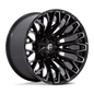 https://assets.wheelpros.com/transform/0e030510-fcd2-4bae-88b5-a757f331e637/FUEL-FC865BE-STRIKE-22X12-5-ET-44-GLOSS-BLACK-N-MILLED-A1-png?size=500
