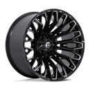 https://assets.wheelpros.com/transform/d8587a12-0653-405d-b6d9-61a407a5c7a8/FUEL-FC865BE-STRIKE-22X12-6-ET-44-GLOSS-BLACK-N-MILLED-A1-png?size=500