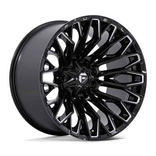 https://assets.wheelpros.com/transform/d8587a12-0653-405d-b6d9-61a407a5c7a8/FUEL-FC865BE-STRIKE-22X12-6-ET-44-GLOSS-BLACK-N-MILLED-A1-png?size=500