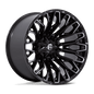 https://assets.wheelpros.com/transform/764d1c49-fe10-46b3-978c-d1dcd3c10bf2/FUEL-FC865BE-STRIKE-22X12-8-ET-44-GLOSS-BLACK-N-MILLED-A1-png?size=500
