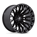 https://assets.wheelpros.com/transform/764d1c49-fe10-46b3-978c-d1dcd3c10bf2/FUEL-FC865BE-STRIKE-22X12-8-ET-44-GLOSS-BLACK-N-MILLED-A1-png?size=500