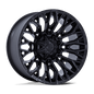 https://assets.wheelpros.com/transform/fed2c3e2-f12d-4962-a110-7f7922da842f/FUEL-FC865MX-STRIKE-20X10-6-ET-18-BLACKOUT-A1-png?size=500