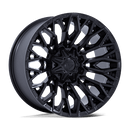 https://assets.wheelpros.com/transform/fed2c3e2-f12d-4962-a110-7f7922da842f/FUEL-FC865MX-STRIKE-20X10-6-ET-18-BLACKOUT-A1-png?size=500