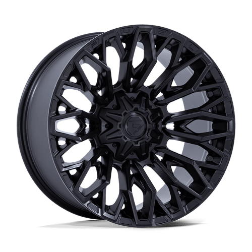 https://assets.wheelpros.com/transform/fed2c3e2-f12d-4962-a110-7f7922da842f/FUEL-FC865MX-STRIKE-20X10-6-ET-18-BLACKOUT-A1-png?size=500